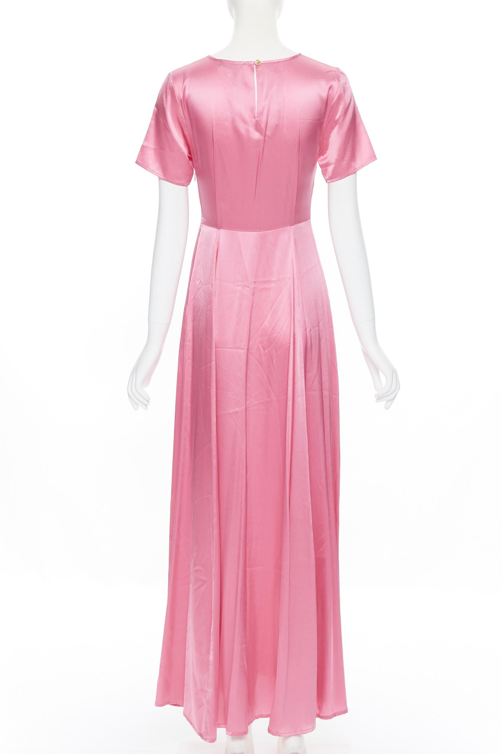 Nanna dress stine goya sale