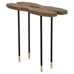 CONSOLE CG Capelletti
