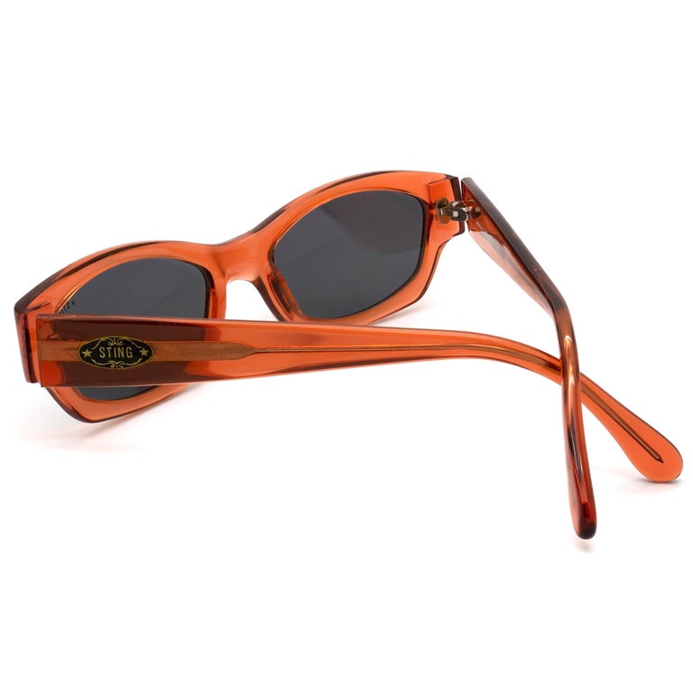 Emaga Ramki do okularów Męskie Porsche Design P8290-A ø 56 mm - Inna Emaga Ramki do okularów Męskie Porsche Design P8290-A ø 56 mm - Inna