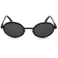 Sting steampunk sunglasses, Italy