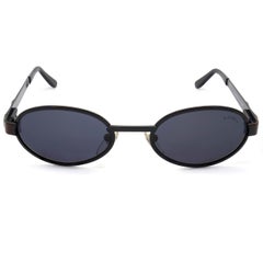 Sting sunglasses spring hinges, Italy