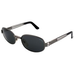 Sting Vintage-Sonnenbrille 90er Jahre
