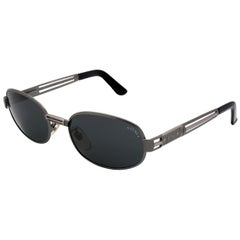 Sting Retro sunglasses 90s