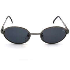 Gafas de sol Sting vintage años 90, Italia