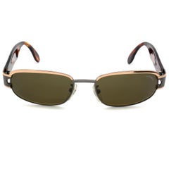 Sting vintage sunglasses for men
