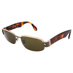 Sting Vintage sunglasses for men