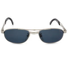 Occhiali da sole vintage Sting