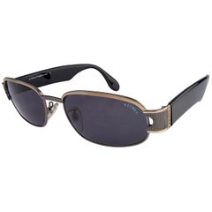 Sting vintage sunglasses