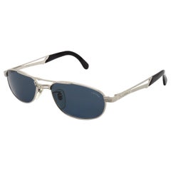 Sting vintage sunglasses