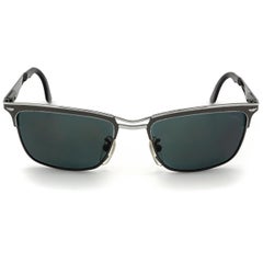 Gafas de sol vintage Sting, Italia años 90