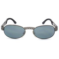 Gafas de sol vintage Sting, Italia años 90