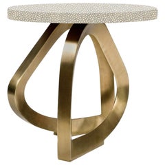 Stingray Table