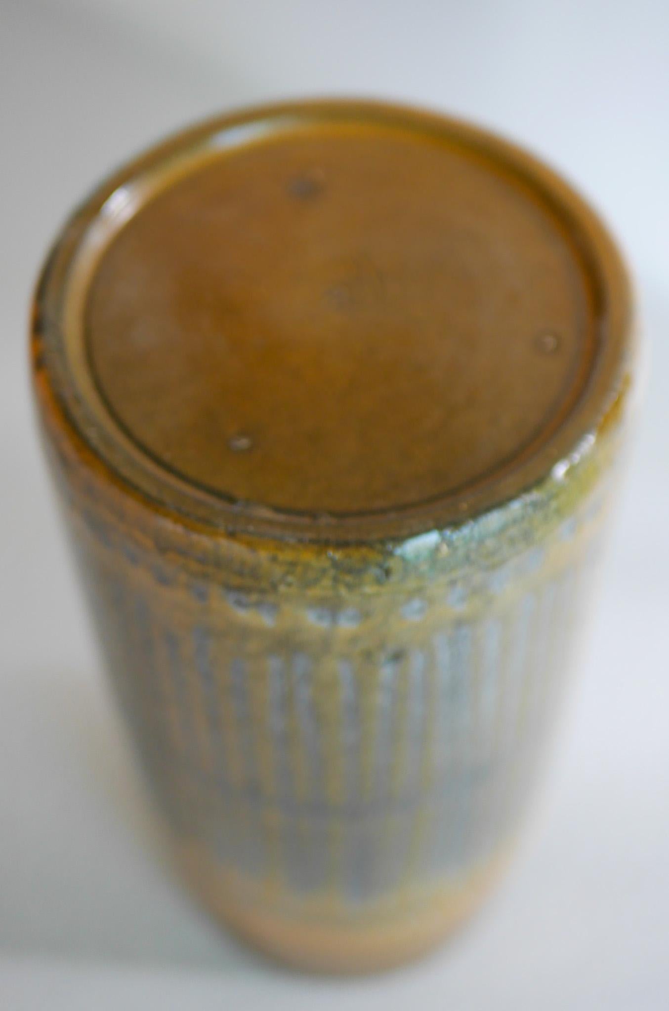 Ceramic 