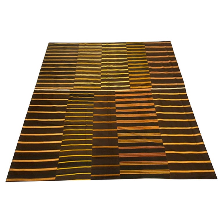 Jupe Crayon Express Editor - Rayures Noires Taille 4, Neuf Avec Étiquettes