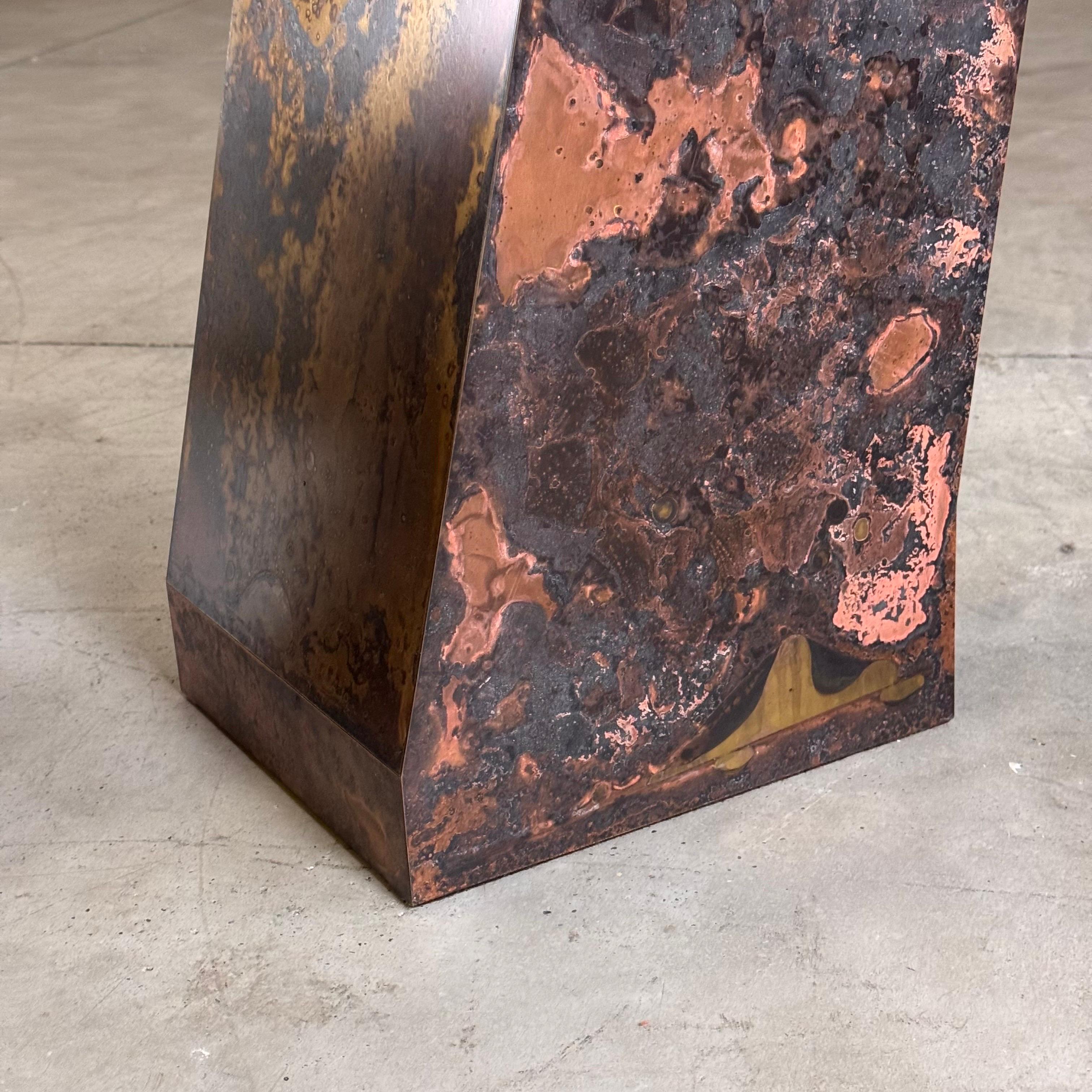 XXIe siècle et contemporain 
