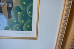 Stockbridge von Thomas McKnight