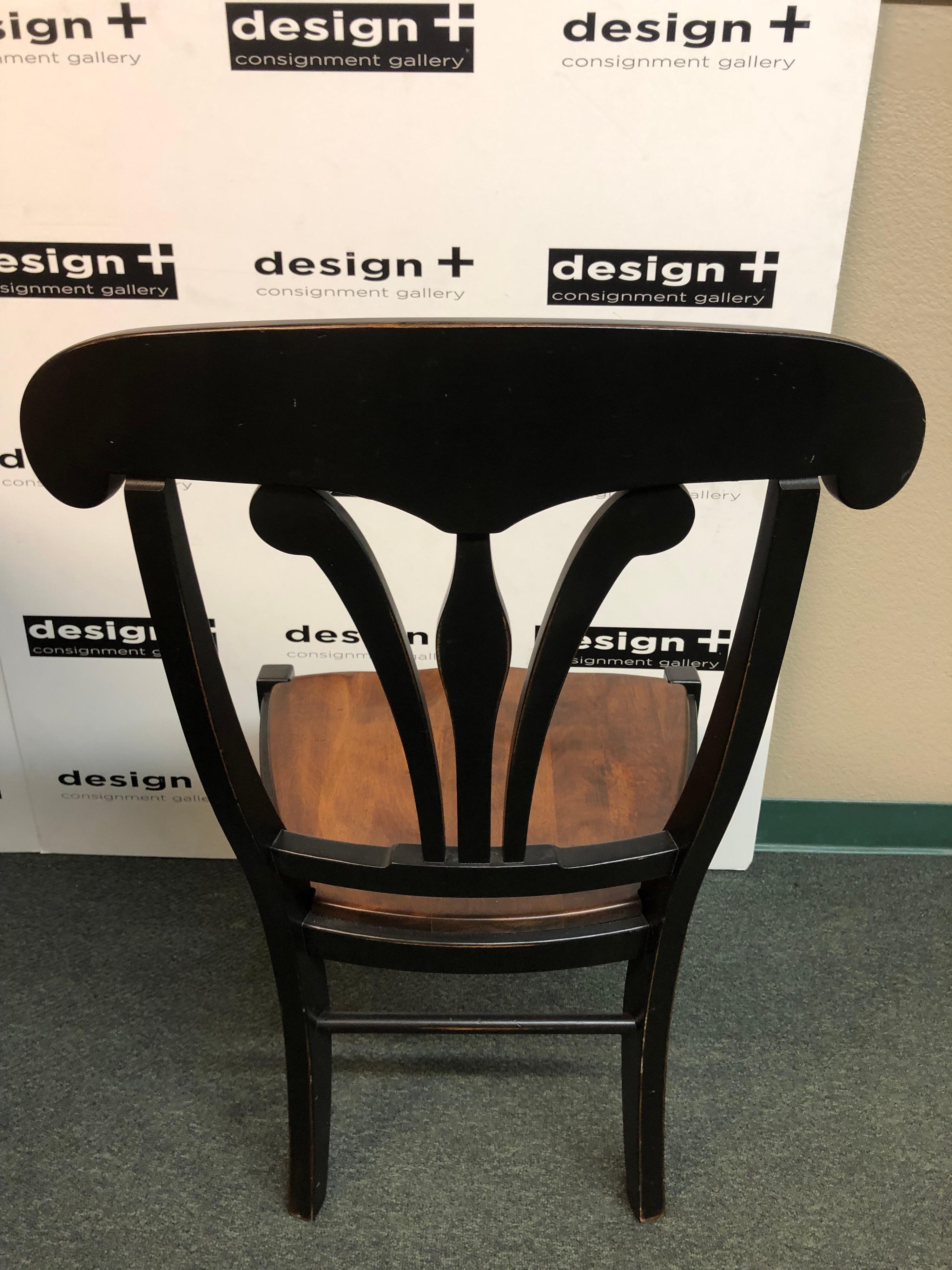 country manor furniture