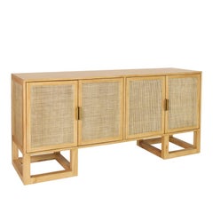 North American Sideboards