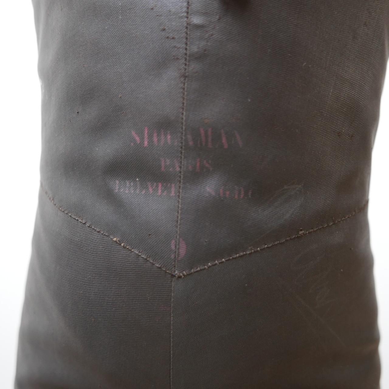 Manichino Stockman Collezione '9' in vendita 10
