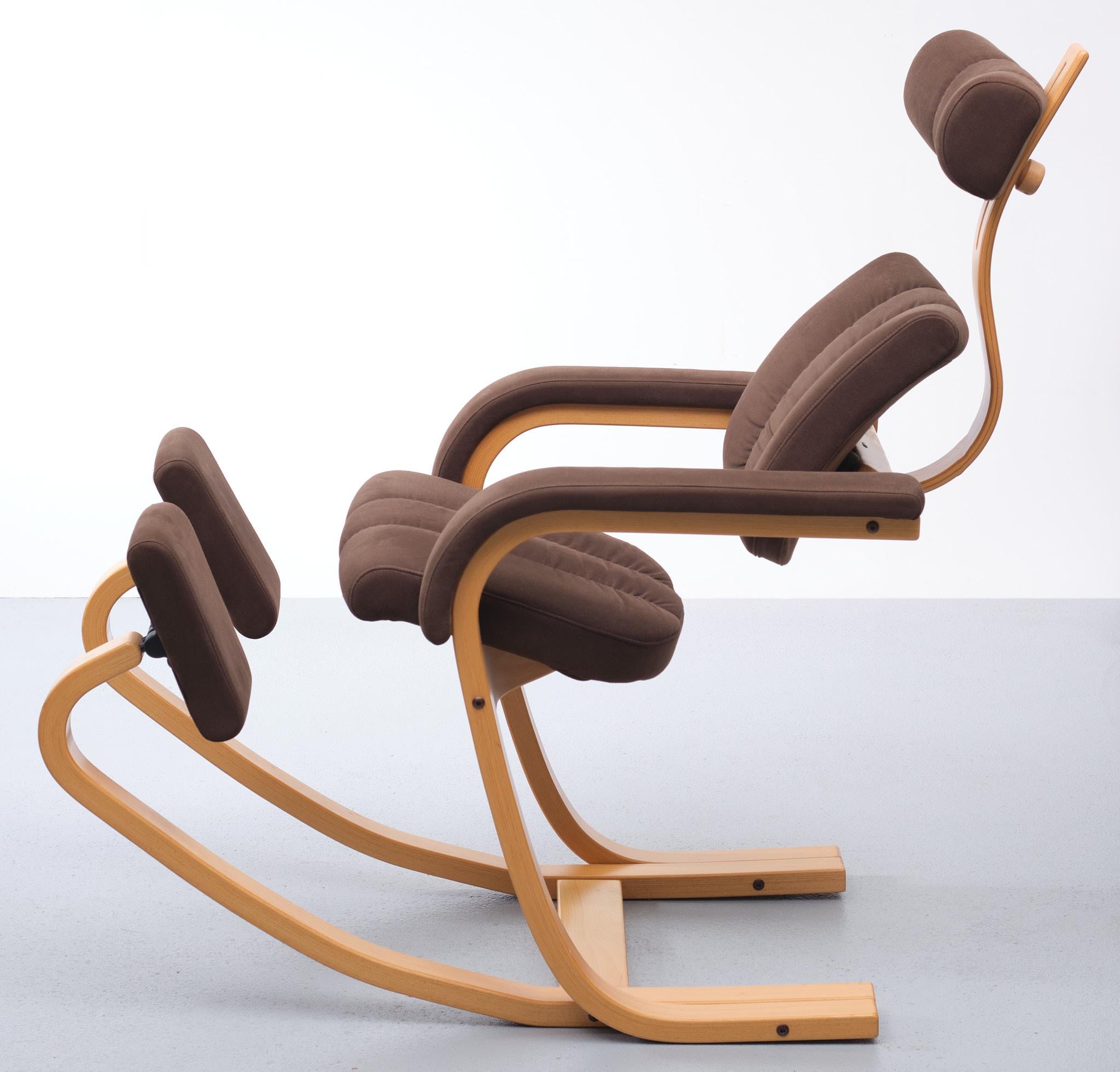 stokke pendulum gebraucht