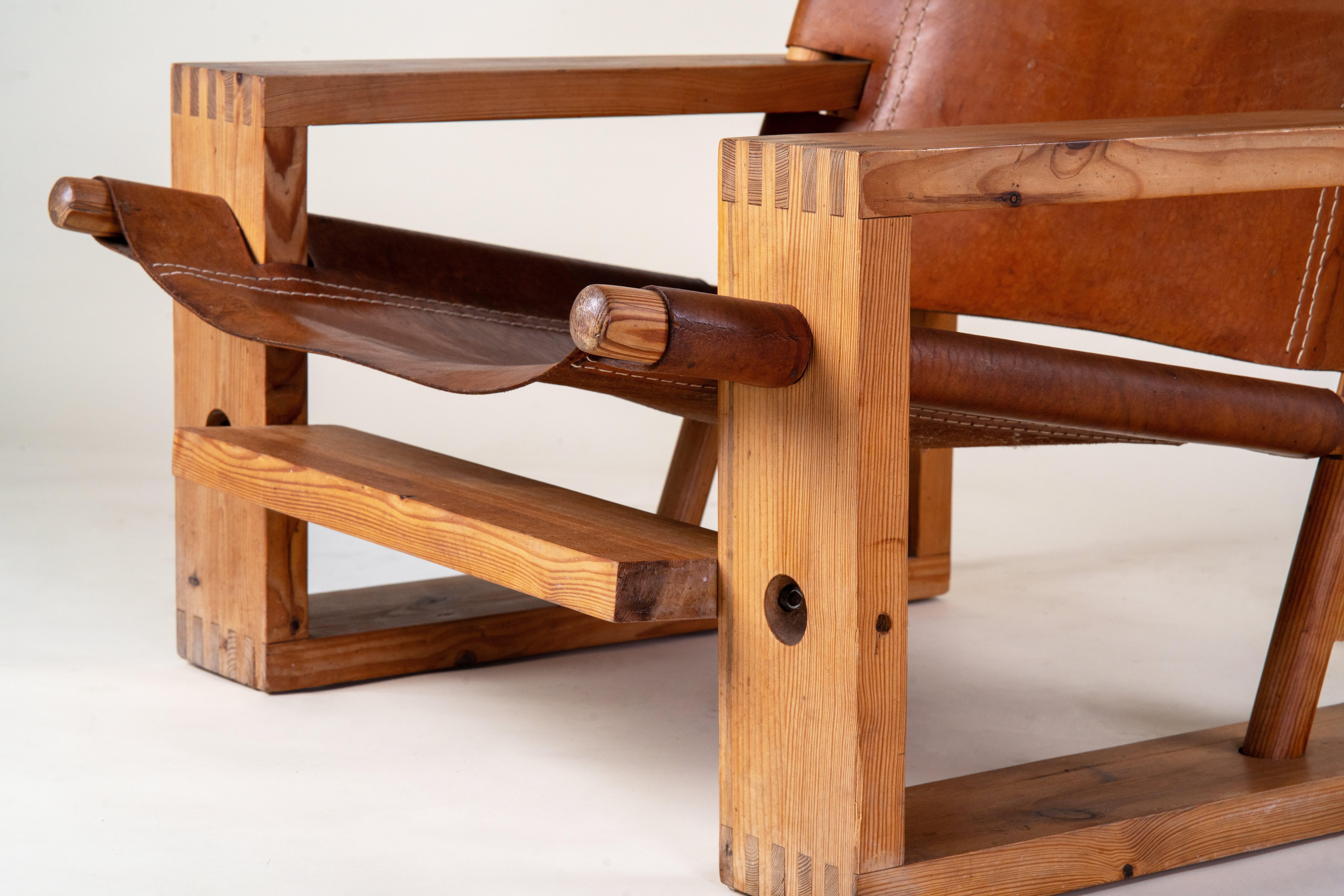 Sillón 