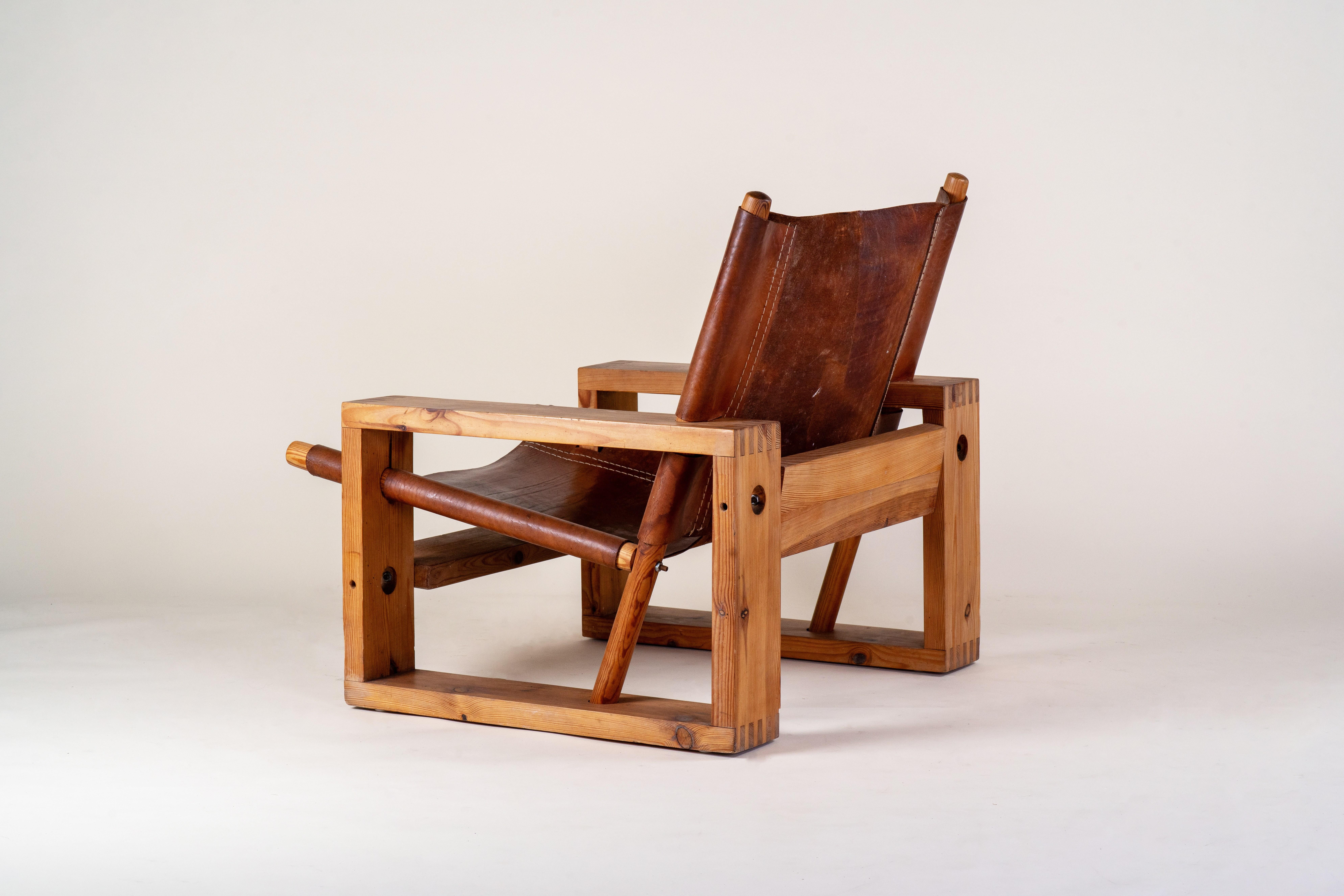 Sillón 