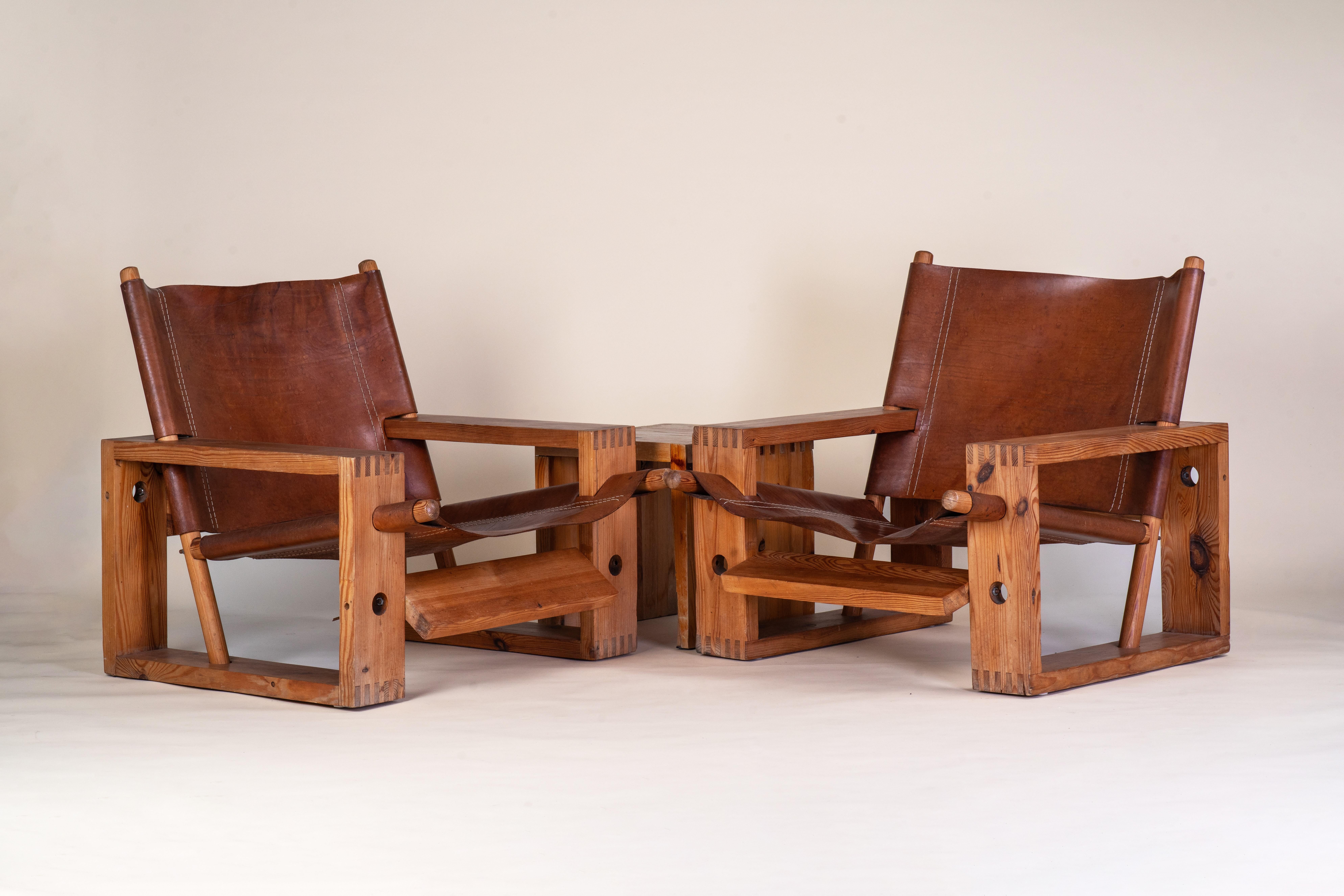 Sillón 