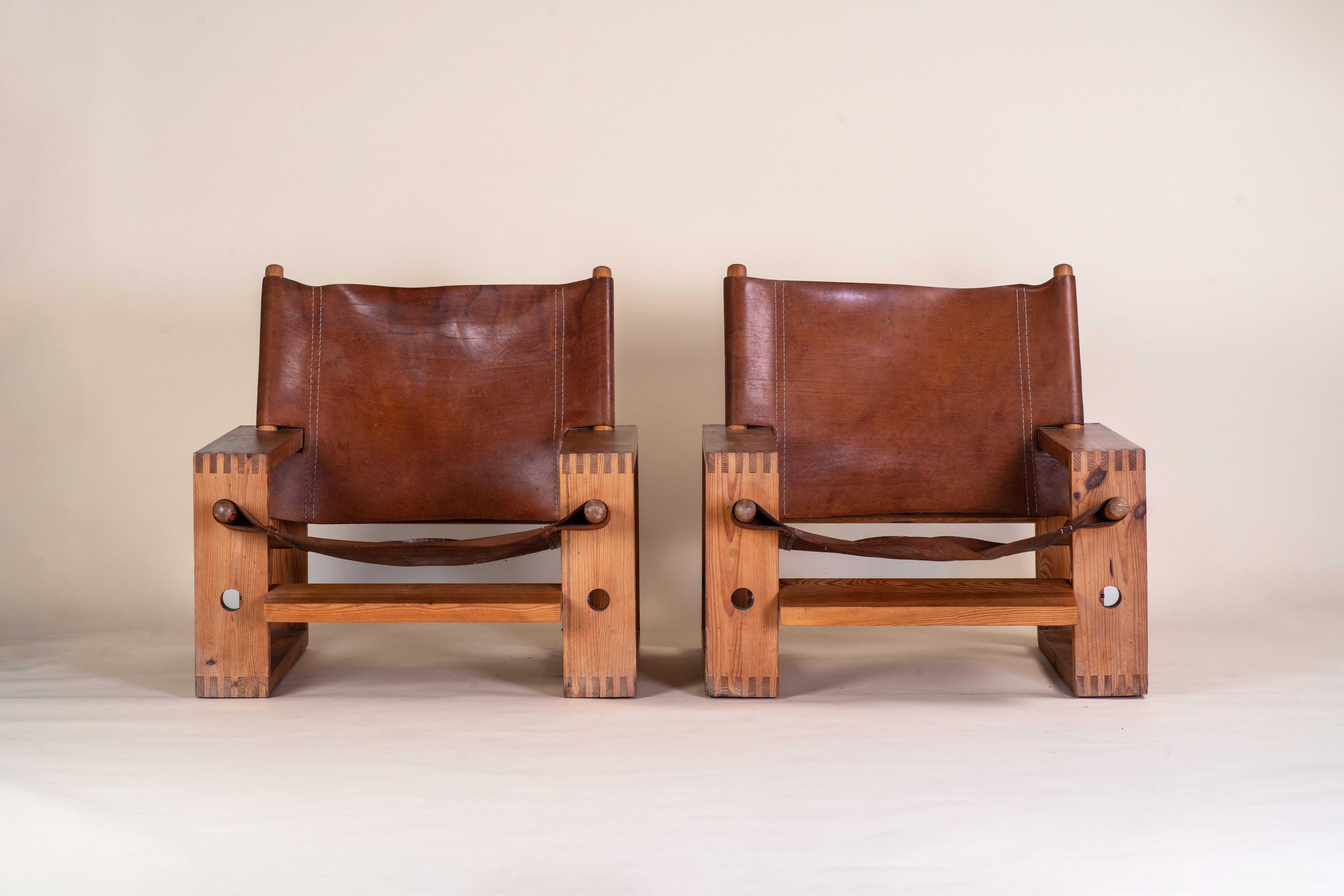 Sillón 