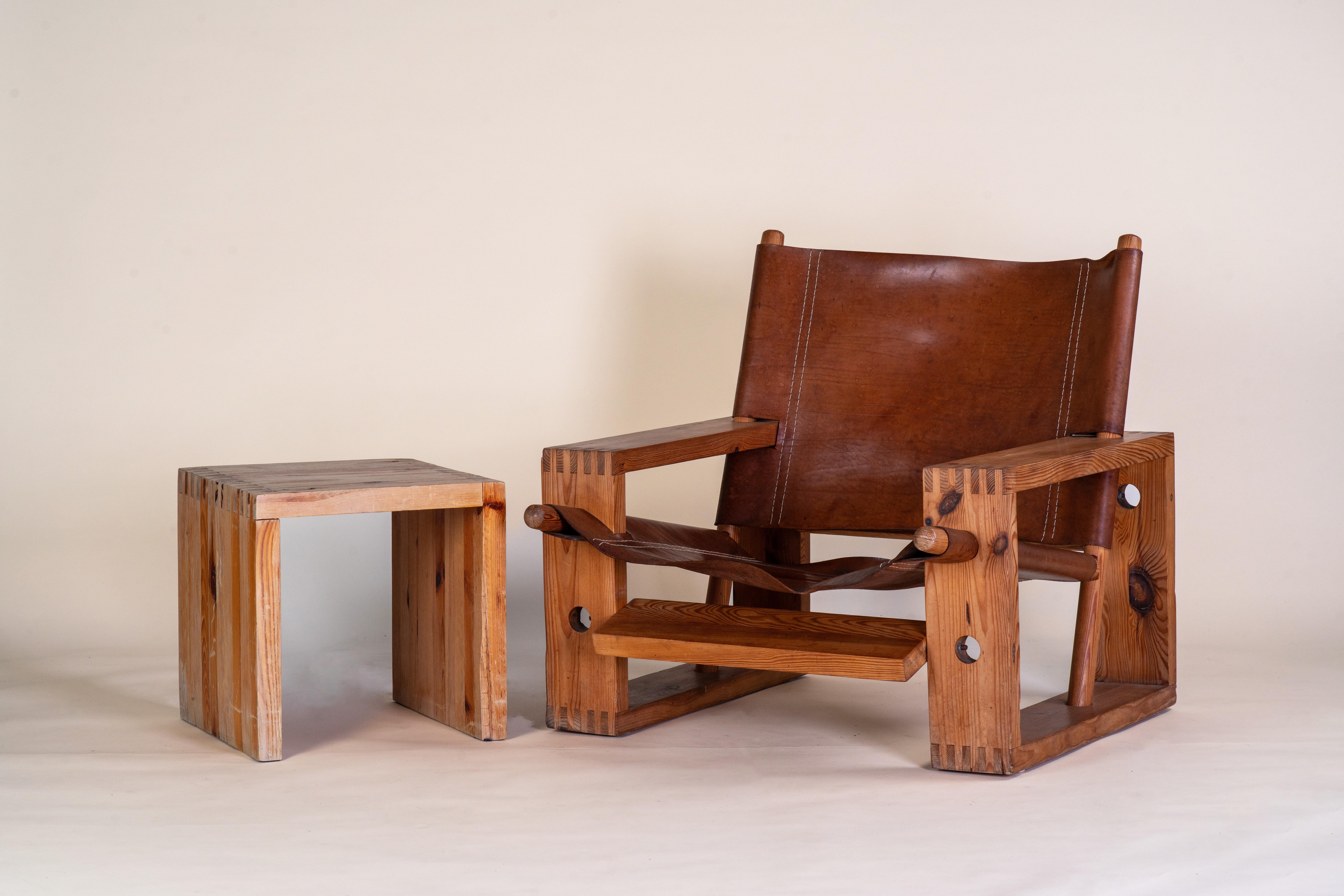 Sillón 