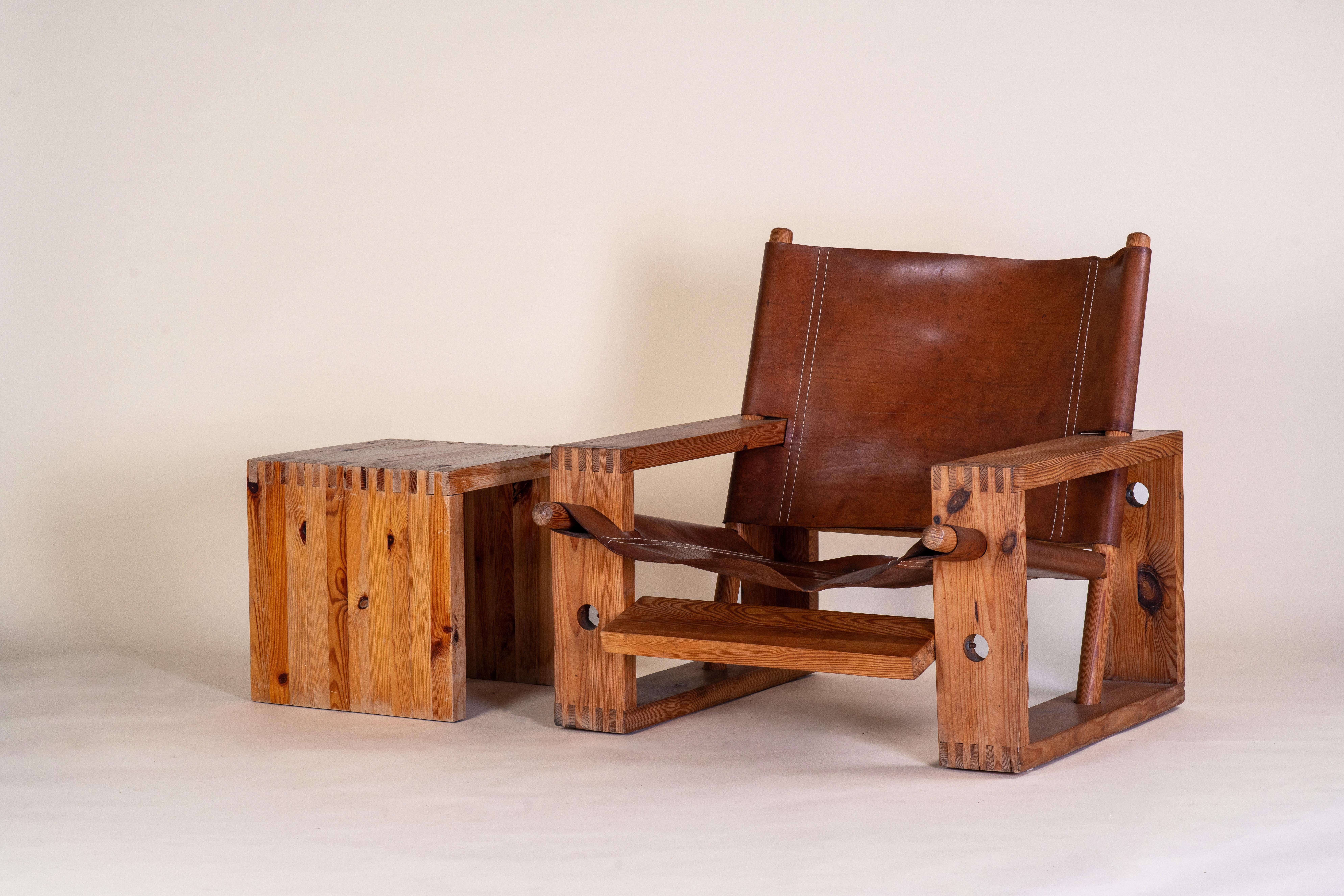 Sillón 