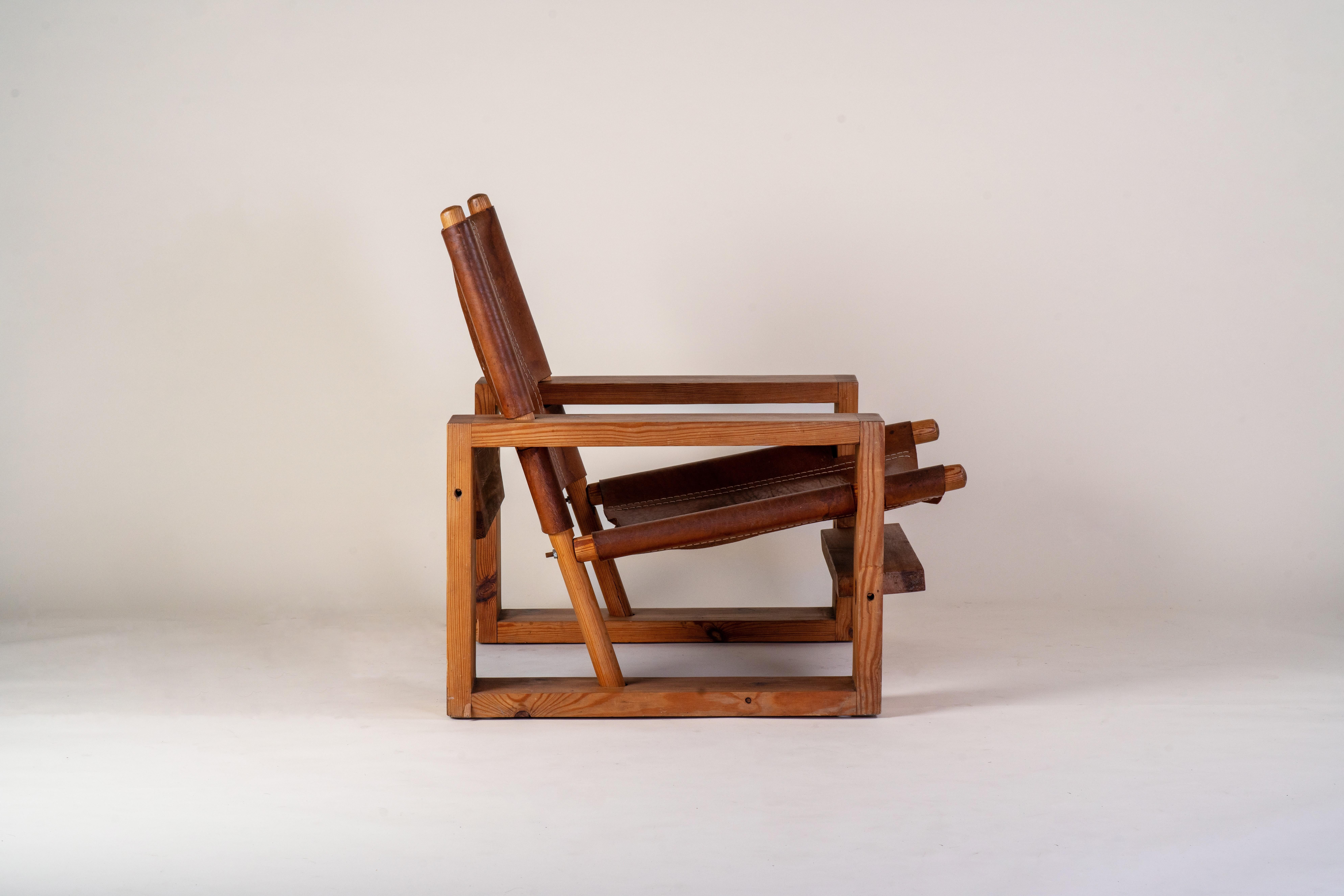 Sillón 