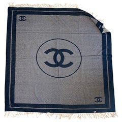 Chanel Nera