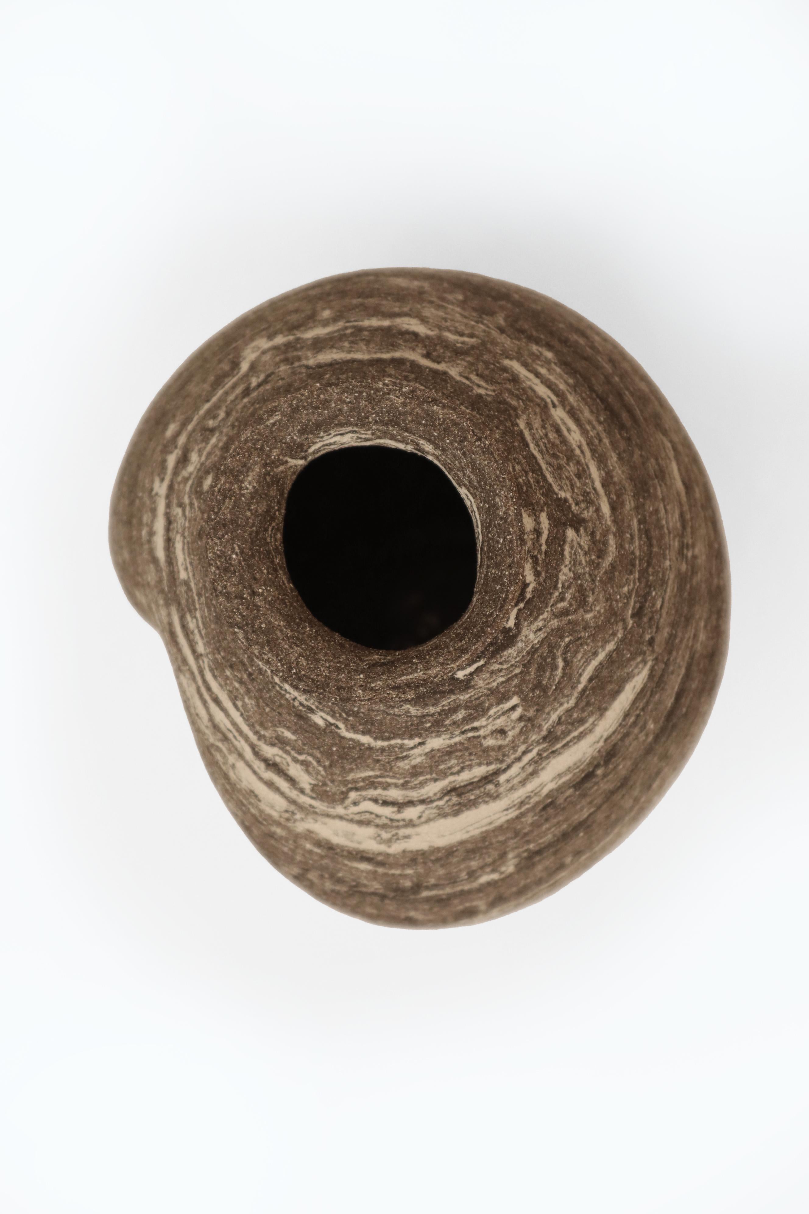 Altro Vaso Stomata 1 di Anna Karountzou in vendita