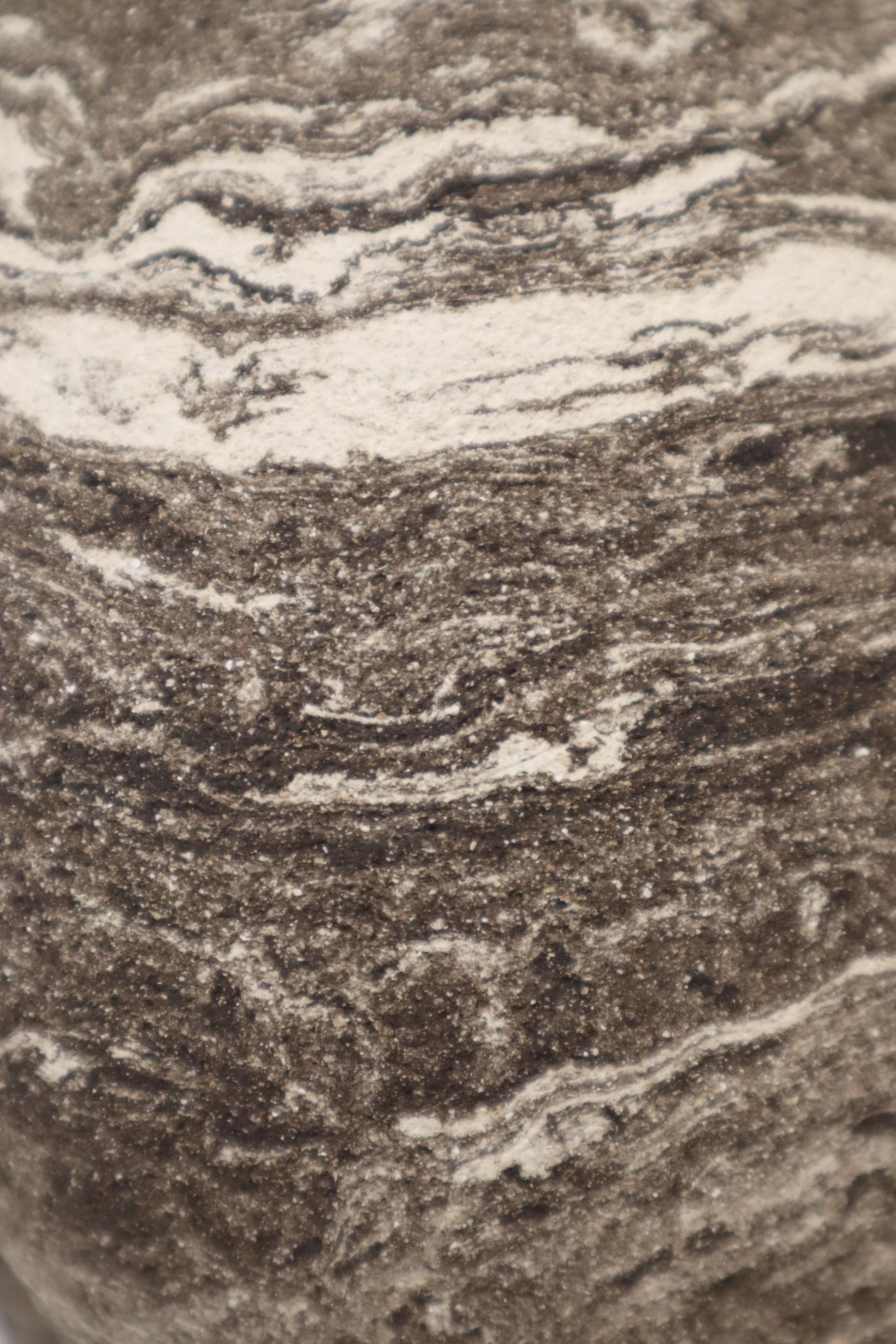 Altro Vaso Stomata 1 di Anna Karountzou in vendita