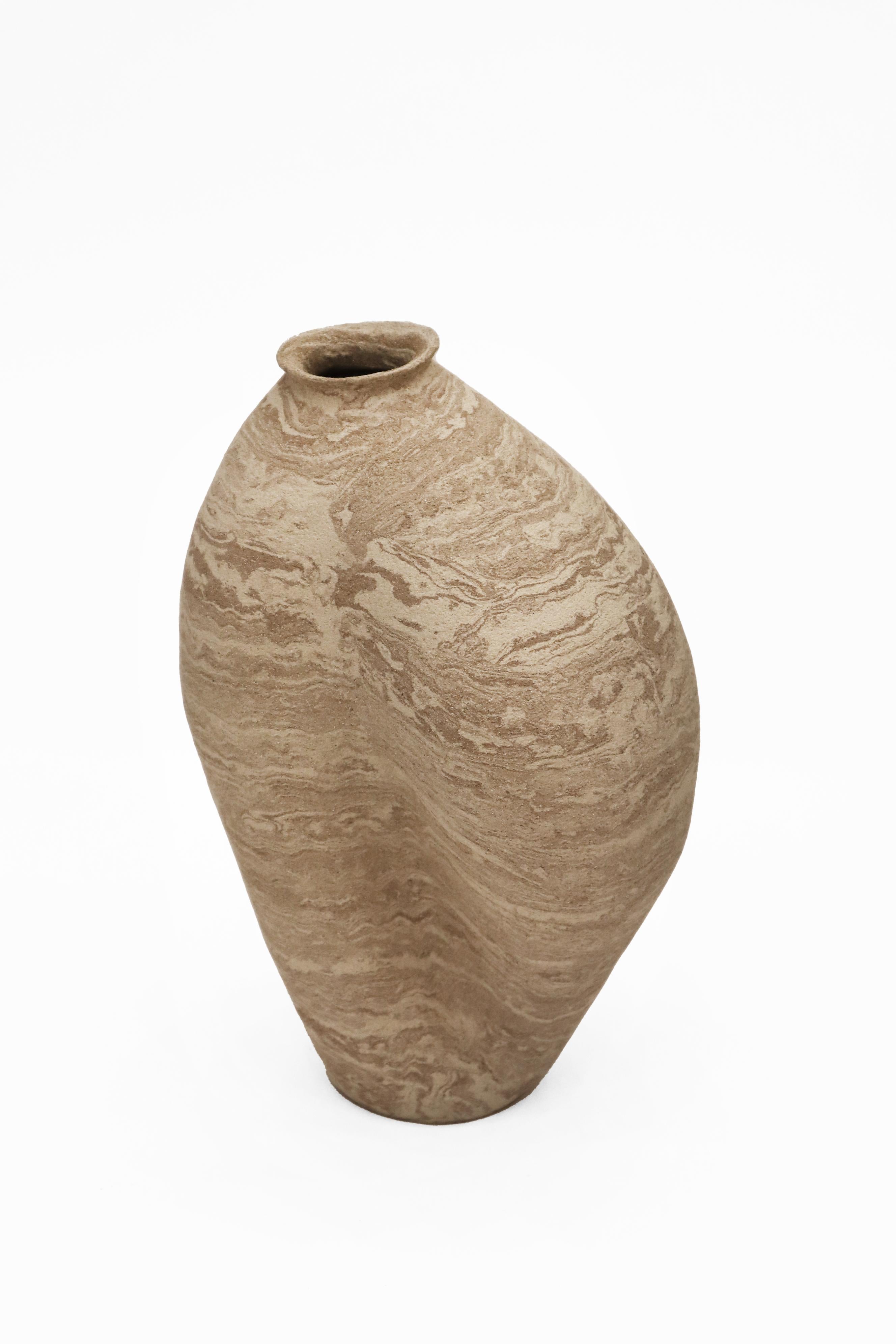 Altro Vaso Stomata 10 di Anna Karountzou in vendita