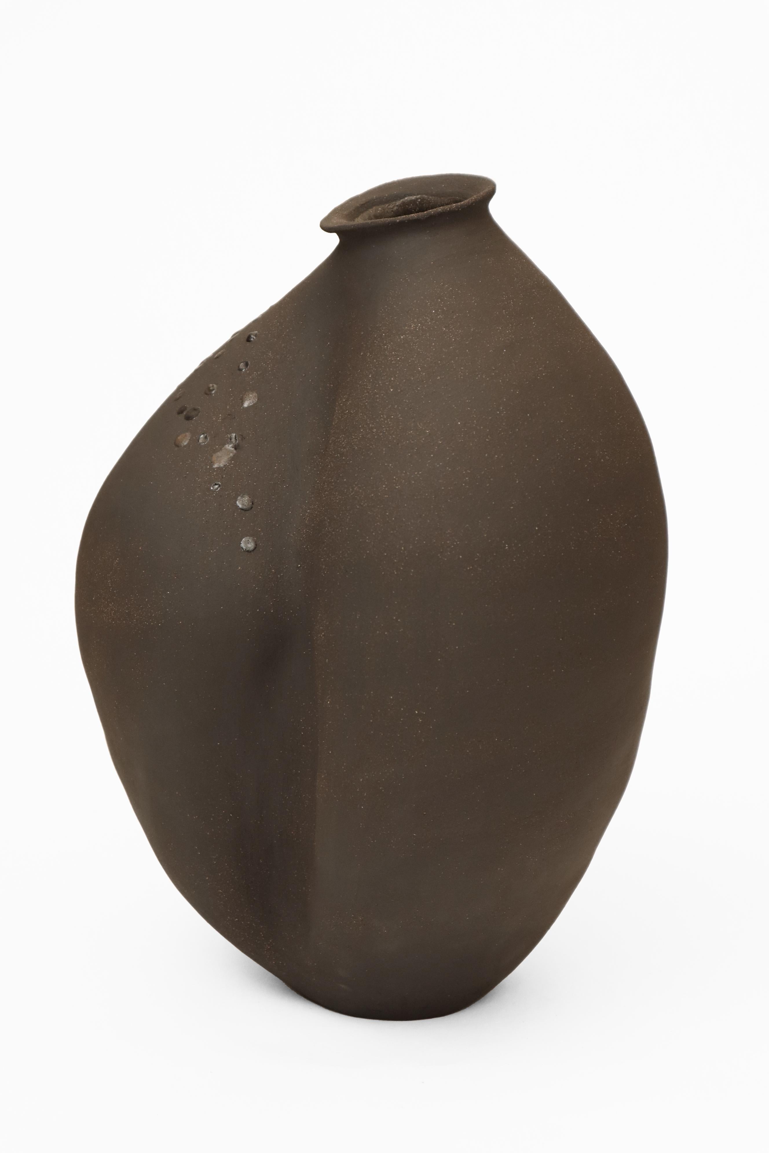 Other Stomata 12 Vase by Anna Karountzou For Sale
