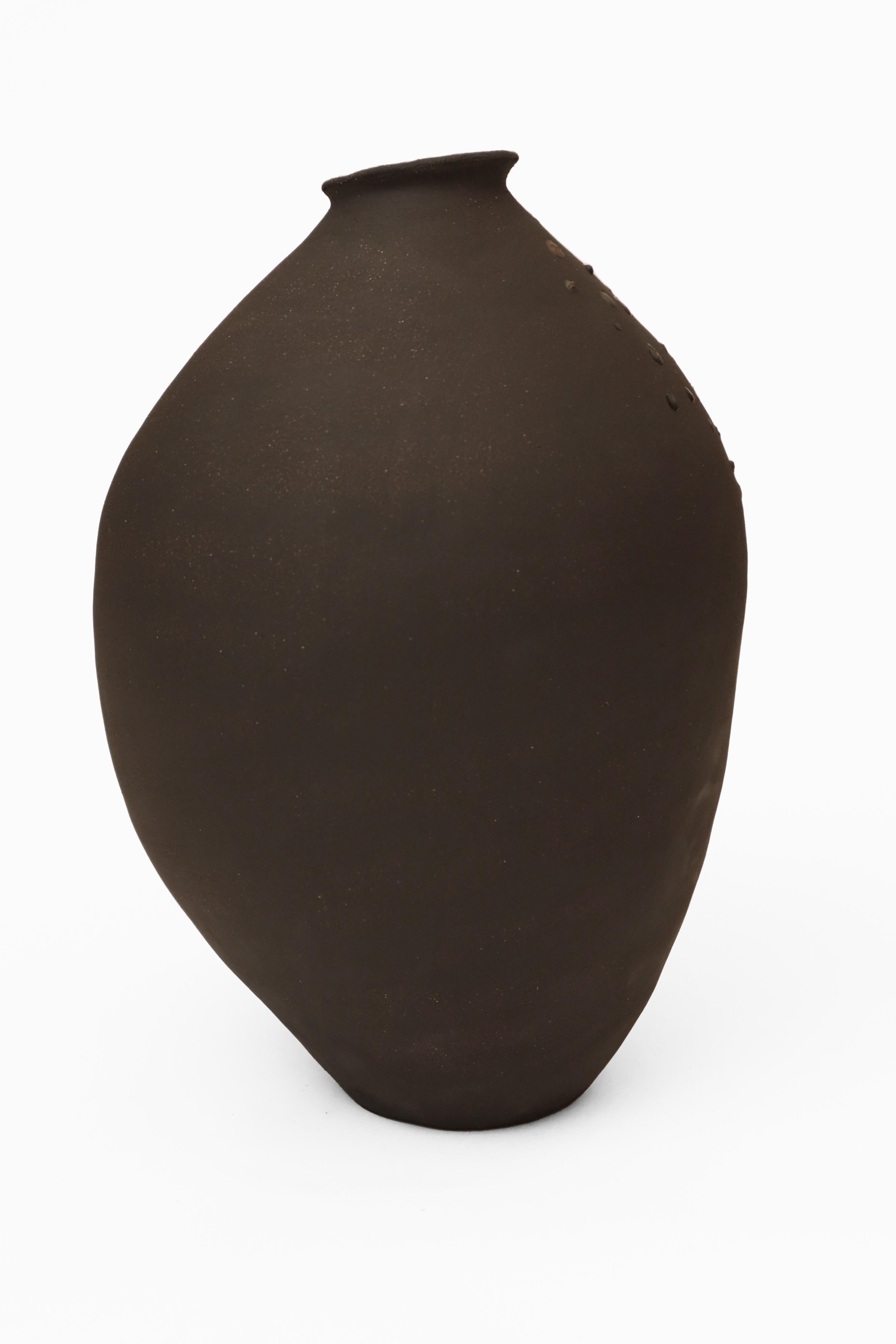 Vaso Stomata 12 di Anna Karountzou In condizioni Nuovo in vendita a Geneve, CH