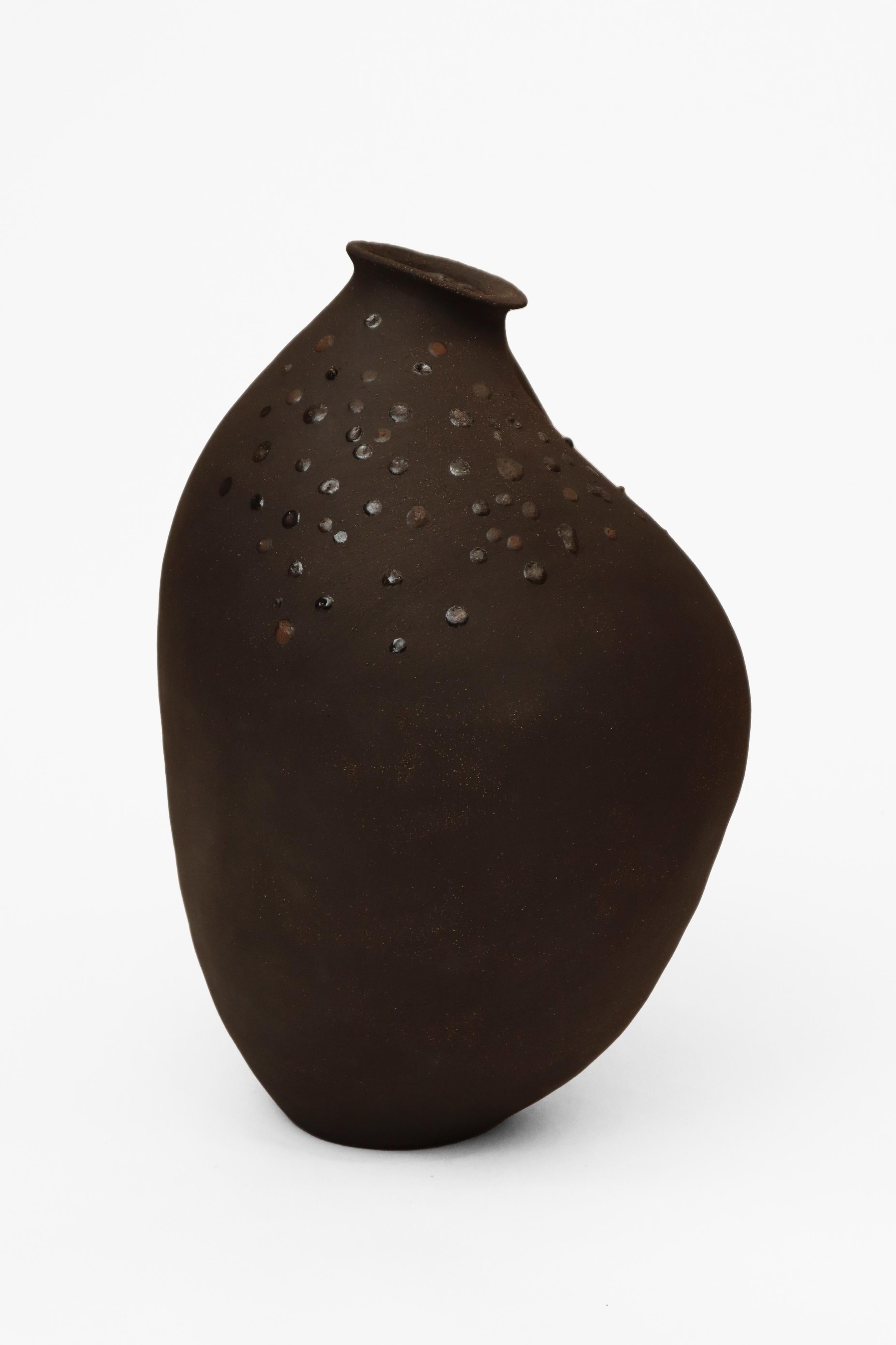 Other Stomata 12 Vase by Anna Karountzou For Sale
