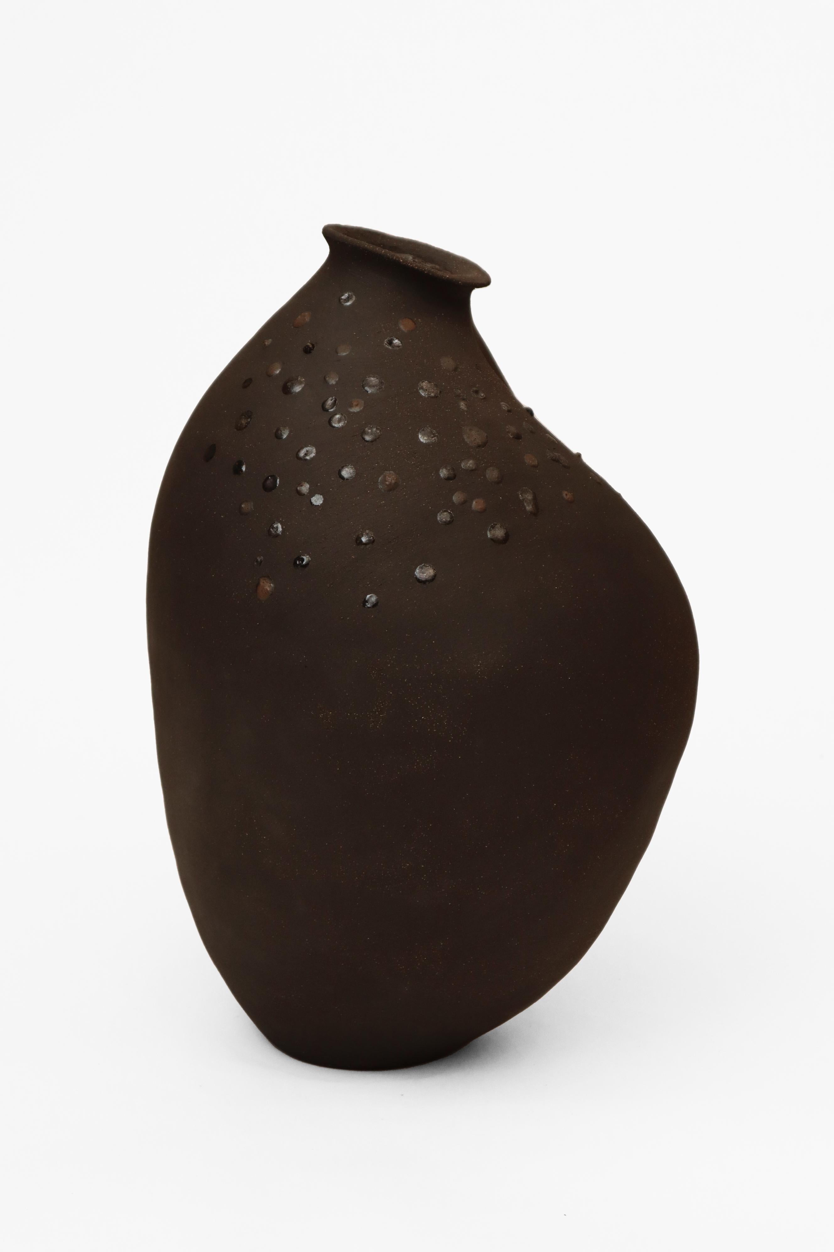 Altro Vaso Stomata 12 di Anna Karountzou in vendita