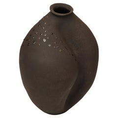 Vase Stomata 12 d'Anna Karountzou
