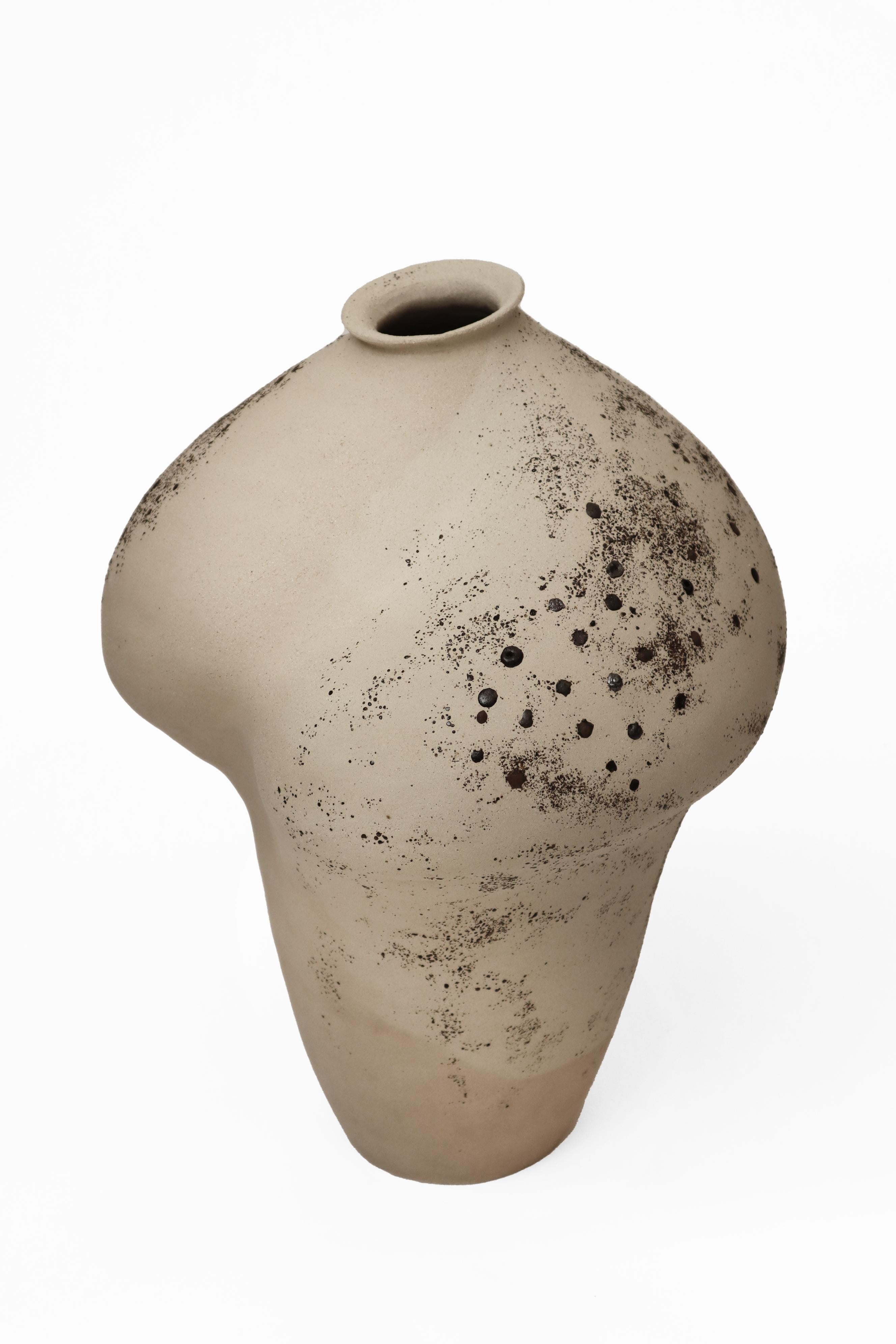 Other Stomata 13 Vase by Anna Karountzou For Sale