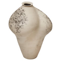 Vase Stomata 13 d'Anna Karountzou