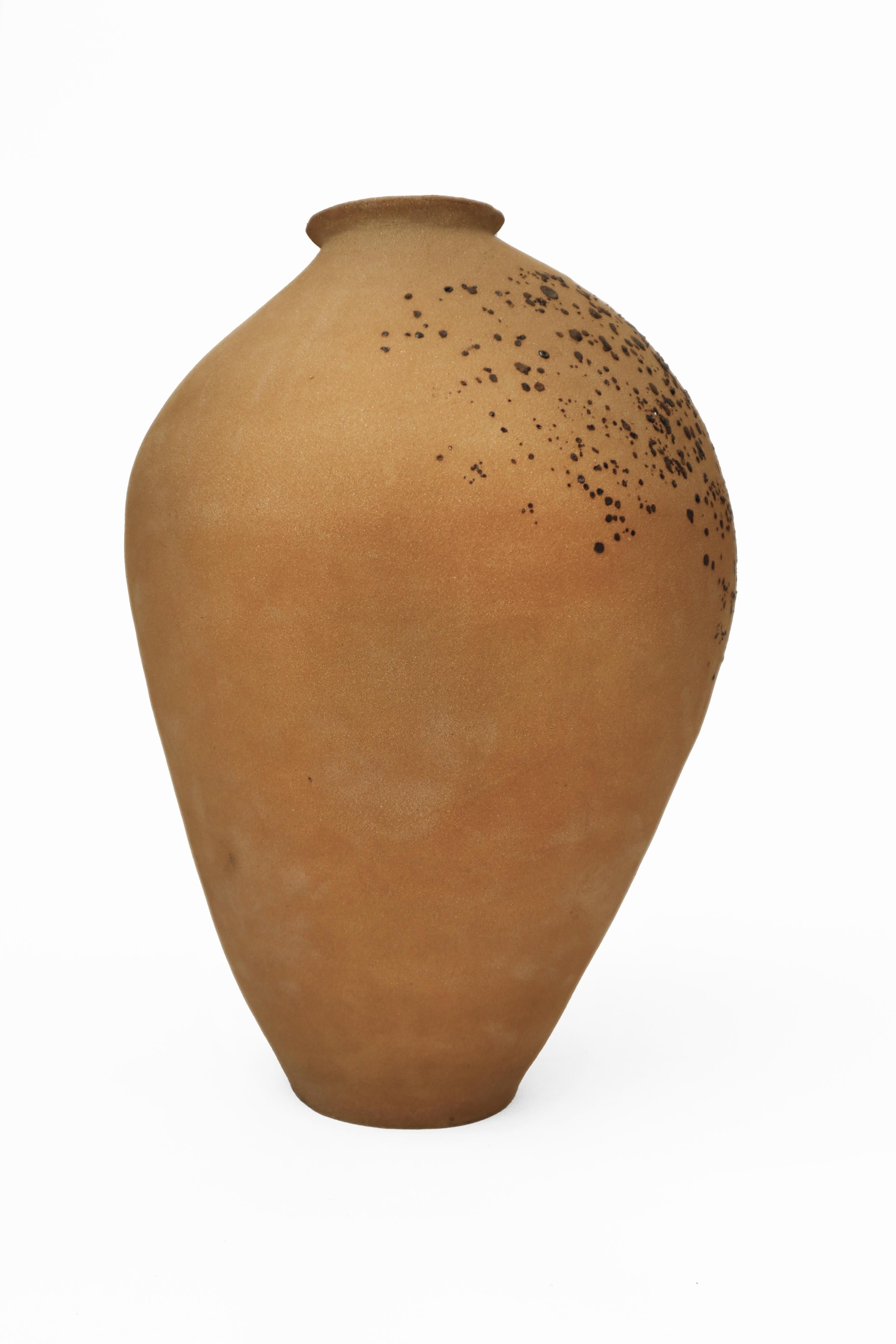 Other Stomata 14 Vase by Anna Karountzou For Sale