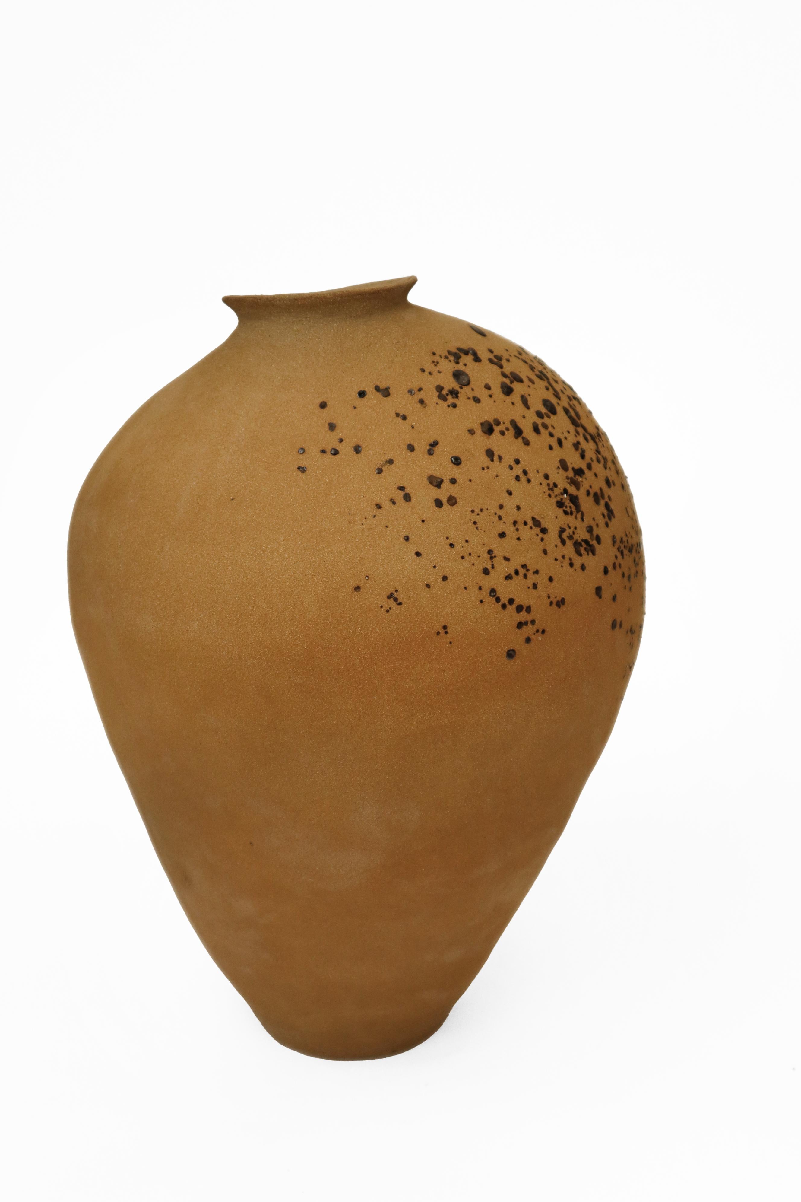Stomata 14 Vase by Anna Karountzou For Sale 1