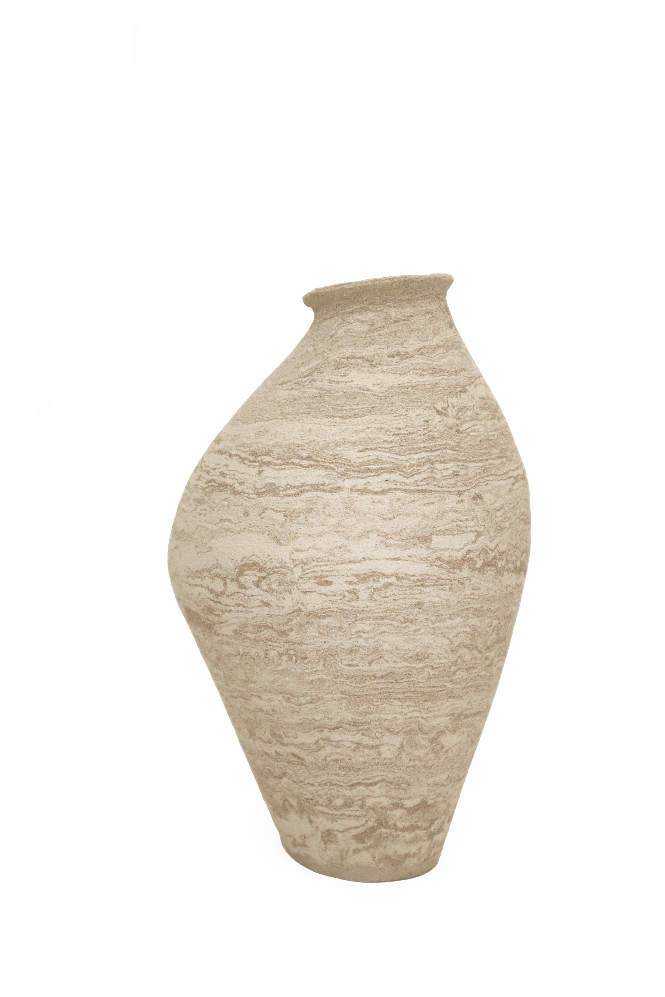 Stomata-Vase von Anna Karountzou, 2 (Sonstiges) im Angebot