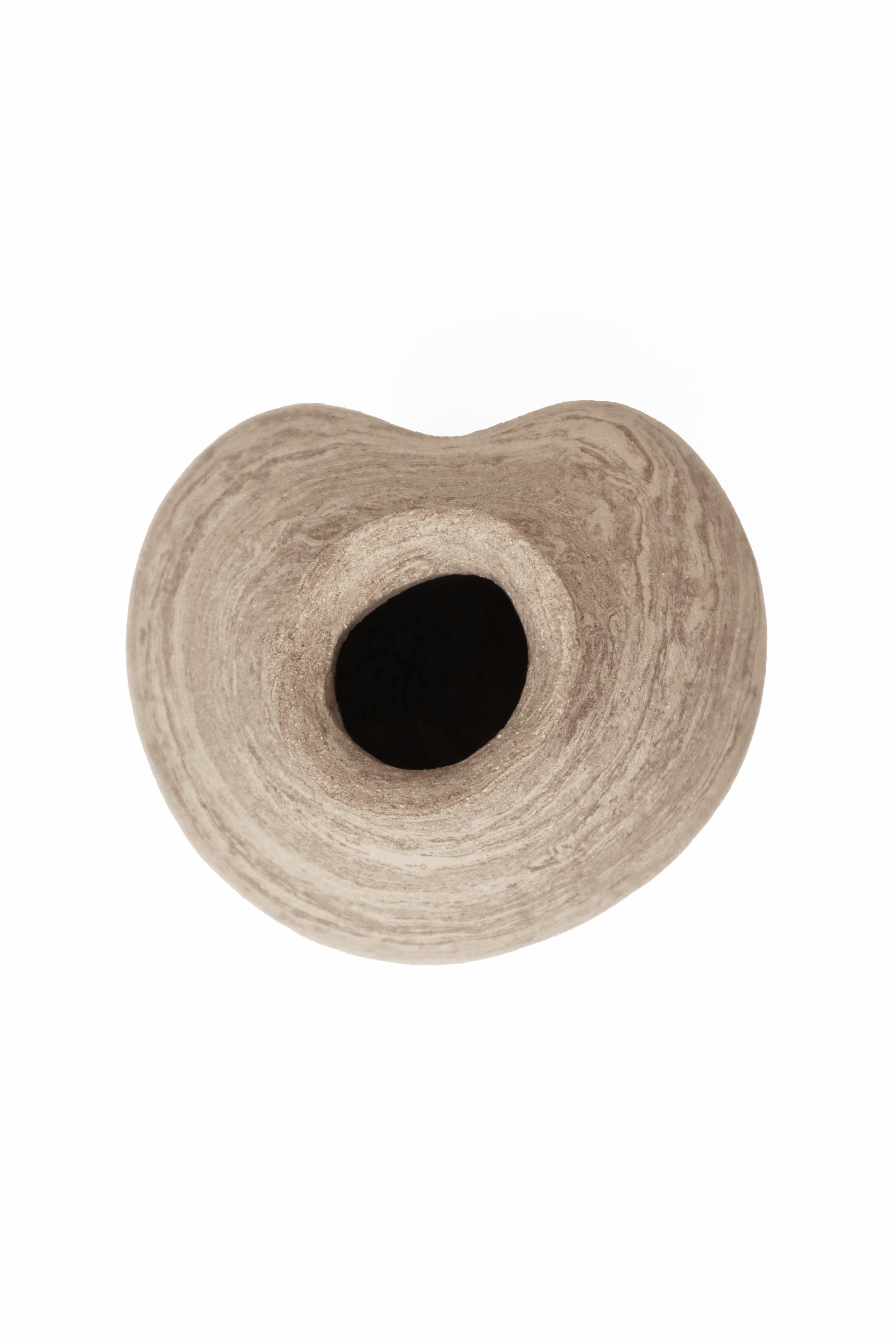 Vaso Stomata 2 di Anna Karountzou In condizioni Nuovo in vendita a Geneve, CH