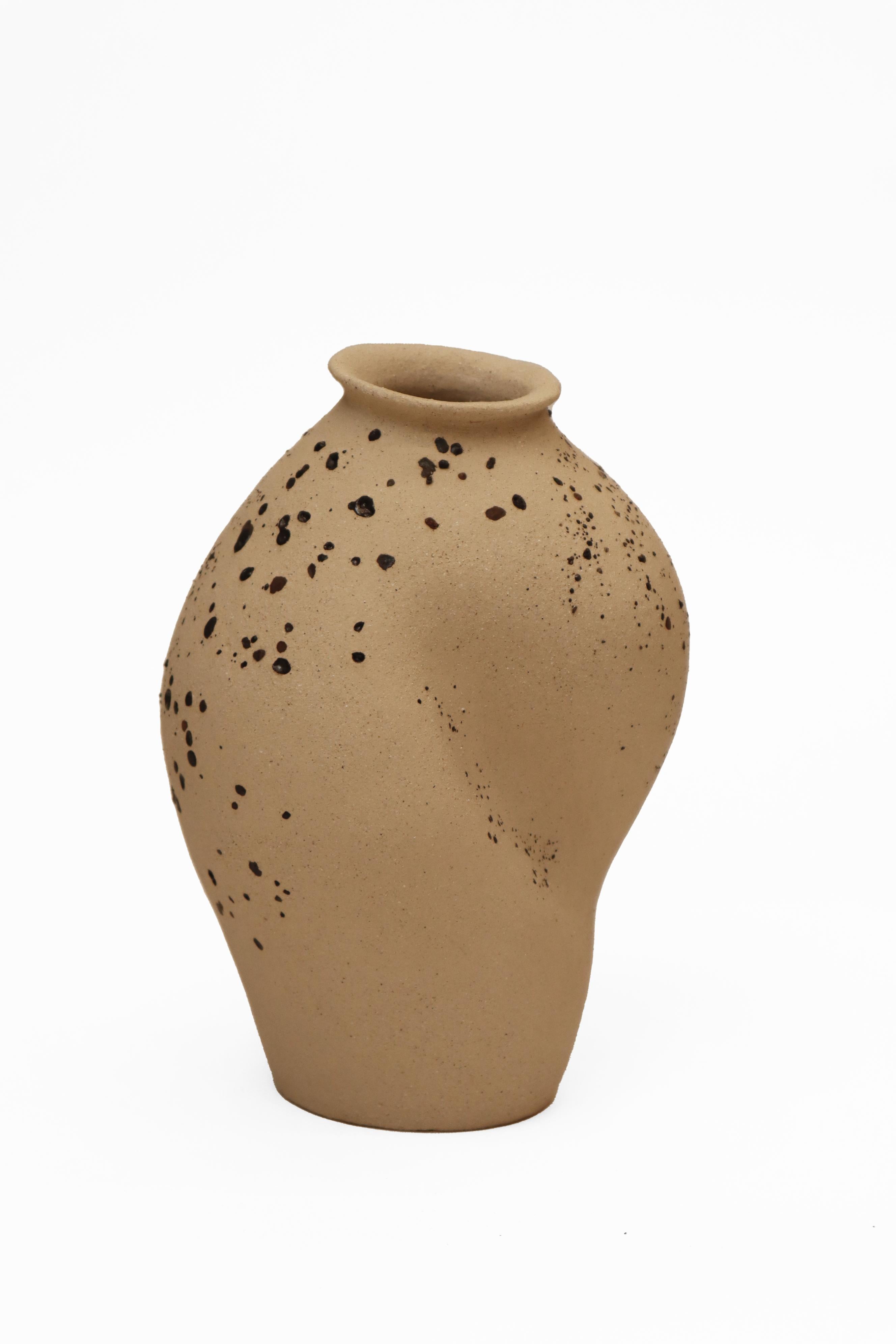 Other Stomata 3 Vase by Anna Karountzou For Sale