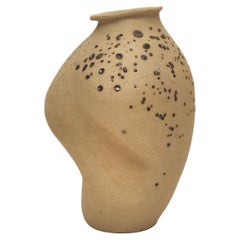 Vase Stomata 3 d'Anna Karountzou