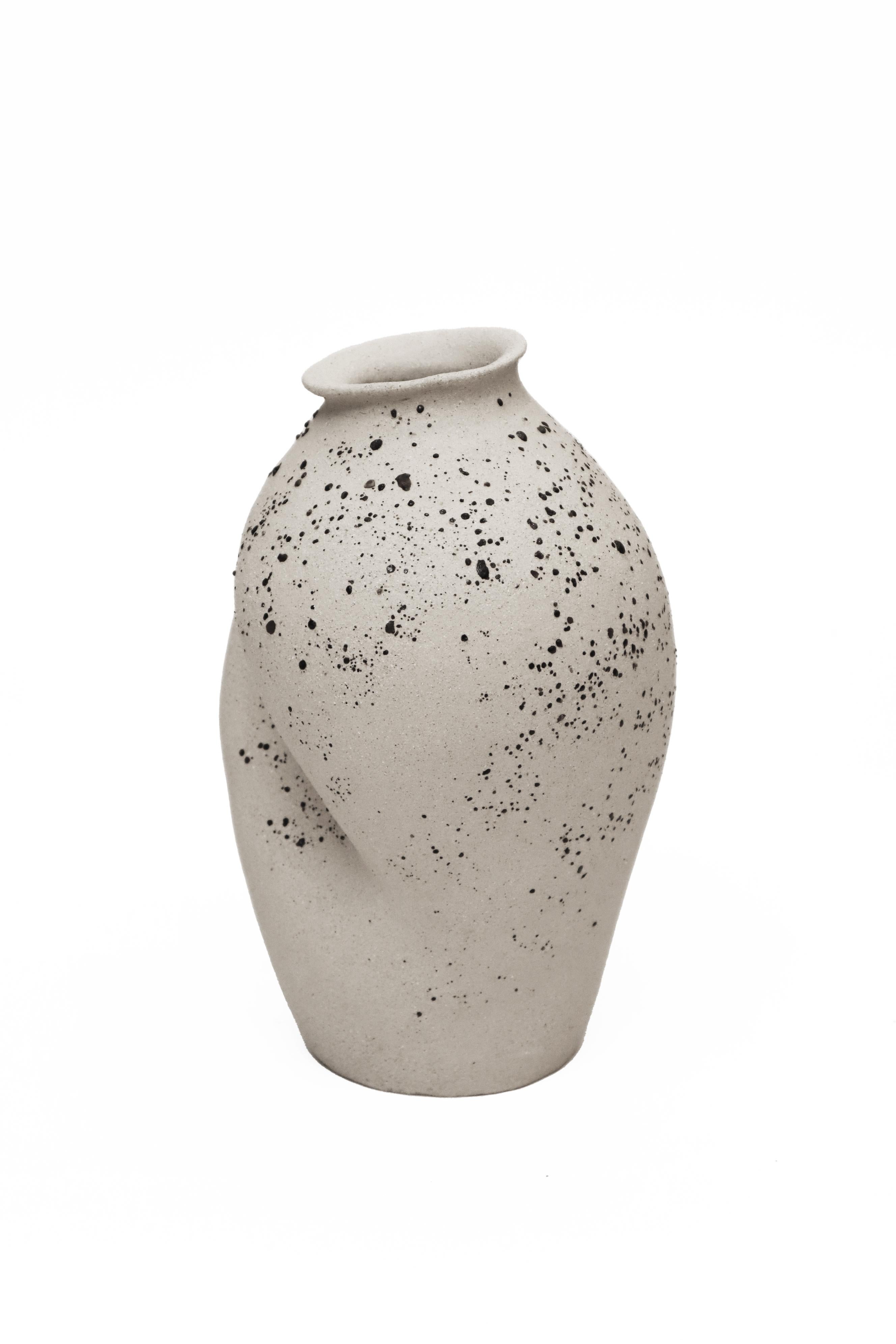 Other Stomata 4 Vase by Anna Karountzou For Sale