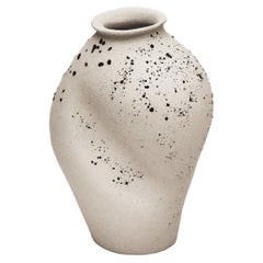 Stomata-Vase von Anna Karountzou, 4